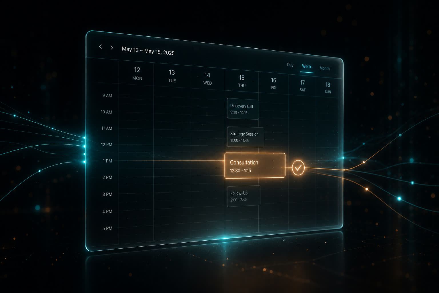 BuildCrew visual