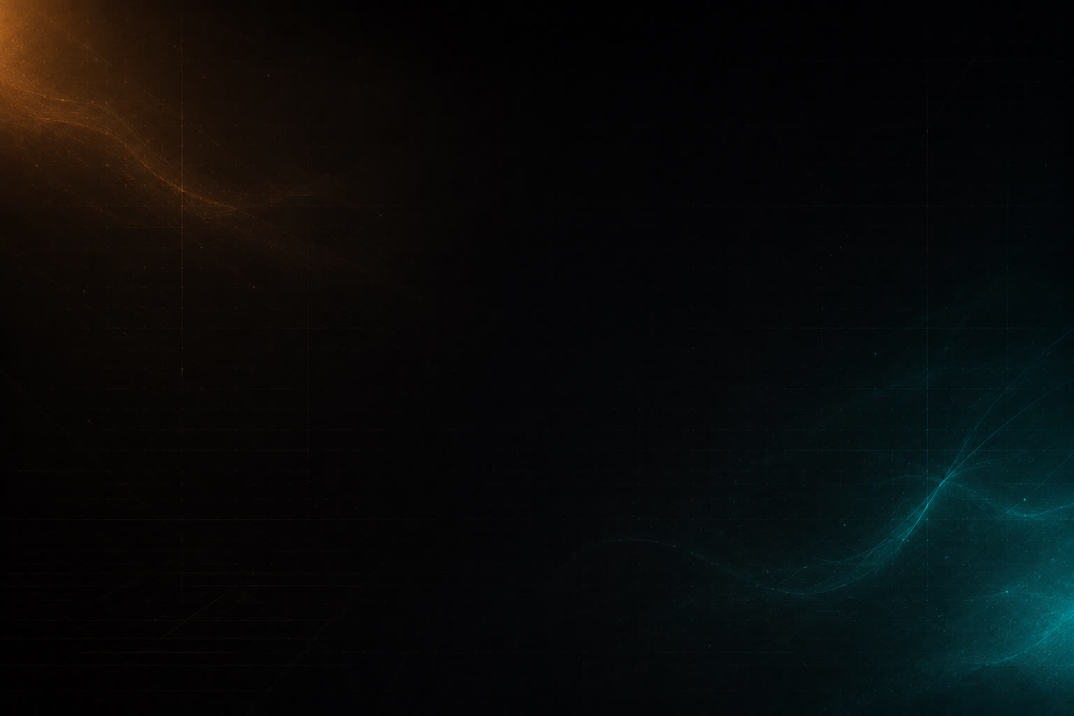 BuildCrew visual